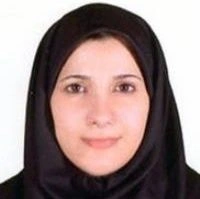 تلفن و آدرس مطب دکتر ماریا کلانترهرمزی در اهواز