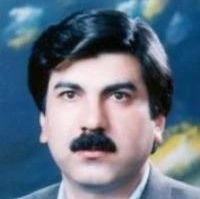 تلفن و آدرس دکتر سیدجواد هاشمی در سبزوار (پزشک دندانپزشک)