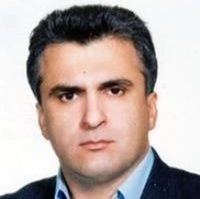 تلفن و آدرس مطب دکتر علی قاسمی در قزوین (تخصص داخلی)