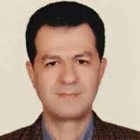 تلفن و آدرس مطب دکتر سید مسعود موسوی بهبهانی در اهواز (پزشک داخلی)