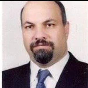 تلفن و آدرس مطب دکتر سعید ناظمی در مشهد (تخصص قلب و عروق)