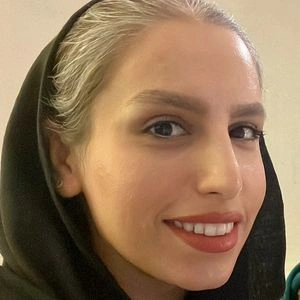 تلفن و آدرس مطب دکتر مهسا جاودان در شیراز (پزشک دندانپزشک)