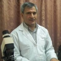 تلفن و آدرس مطب دکتر داود آقادوست در کاشان (تخصص چشم پزشکی)