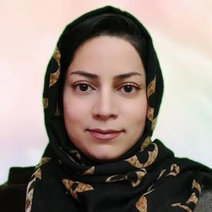 تلفن و آدرس نجمه کهولت در شیراز (روانشناسی)