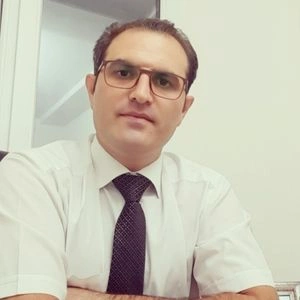 تلفن و آدرس مطب حافظ عطاپور در کرج (روانشناسی)
