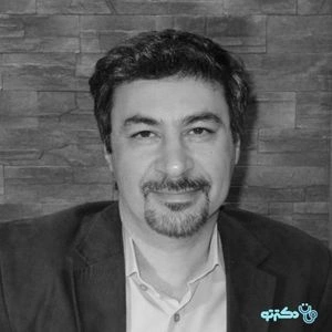 تلفن و آدرس مطب دکتر احمدعلی امیرغفران در شیراز (جراحی قلب و عروق)