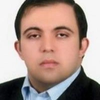 تلفن و آدرس دکتر صادق دهقان جوپاری در شیراز (تخصص داخلی)