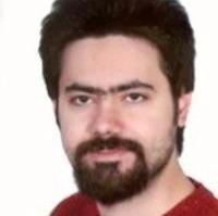 تلفن و آدرس مطب دکتر غلامرضا آذرنیا در تهران (تخصص ارتوپدی)