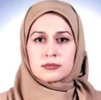 تلفن و آدرس دکتر مدیا صارمی در تهران (پزشک دندانپزشک)