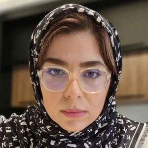 تلفن و آدرس مطب دکتر الهام کشاورز در تهران (رادیولوژی)