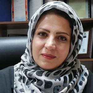 تلفن و آدرس مطب فاطمه شبانی در شهرضا (روانشناسی)