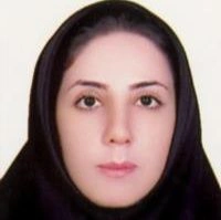 تلفن و آدرس مطب دکتر سمیه سادات جلالی در شیراز (تخصص قلب و عروق)
