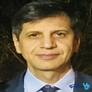 تلفن و آدرس مطب دکتر همایون تابش در اصفهان (تخصص جراحی مغز و اعصاب)