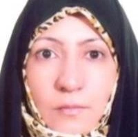 تلفن و آدرس دکتر عاطفه شریف در تهران (پزشک طب سنتی ایرانی)