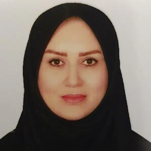 تلفن و آدرس مطب دکتر مهنوش حاجت زاده در اهواز (تخصص اعصاب و روان (روانپزشکی))
