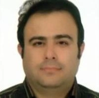 تلفن و آدرس دکتر مجید حیدریان در تهران (فلوشیپ درد)