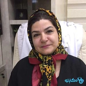 تلفن و آدرس مطب دکتر سودابه سعیدکار در تبریز (تخصص زنان، زایمان و نازایی)