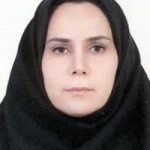 تلفن و آدرس مطب دکتر منصوره راشدی در کرج (فوق تخصص کلیه بزرگسالان (نفرولوژی بزرگسالان))