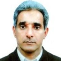 تلفن و آدرس مطب دکتر عبدالحکیم فاضلی در سراوان (پزشک دندانپزشک)