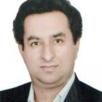 تلفن و آدرس مطب دکتر ولی اله حسین پور در بجنورد (تخصص پوست، مو و زیبایی)