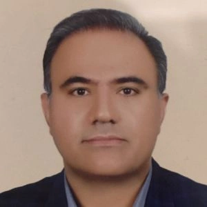 تلفن و آدرس دکتر مهرزاد لطفی در شیراز (رادیولوژی)
