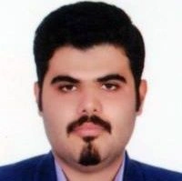 تلفن و آدرس دکتر فرشاد کشاورزی در ساری (تخصص جراحی لثه)