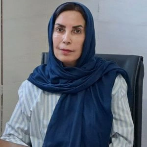 تلفن و آدرس مطب عذرا عسگری در بهارستان (روانشناسی)