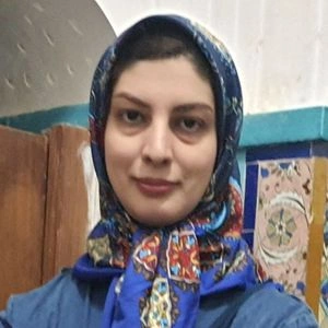تلفن و آدرس مطب دکتر مینا محسنی در کرمان (تخصص قلب و عروق)