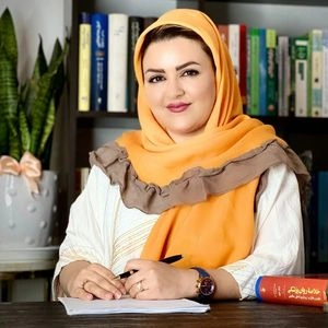 تلفن و آدرس مطب دکتر هانیه شجاع الدینی در شهربابک (روانشناسی)