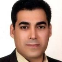 تلفن و آدرس مطب دکتر حسن حقانی نژاد در یزد (تخصص قلب و عروق)