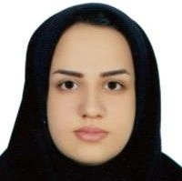 تلفن و آدرس مطب دکتر غزل سامی در ملایر (تخصص کودکان و اطفال)