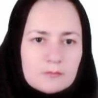 تلفن و آدرس مطب دکتر آزاده منشی زاده در اردکان (تخصص جراحی عمومی)