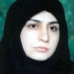 تلفن و آدرس مطب دکتر طیبه تکلو بیغش در شهر ری (تخصص زنان، زایمان و نازایی)