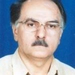 تلفن و آدرس مطب دکتر فرهاد ذبیحی در گرگان (تخصص چشم پزشکی)