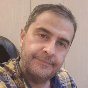 تلفن و آدرس مطب رامین ناصحی فر در بوشهر (تغذیه)