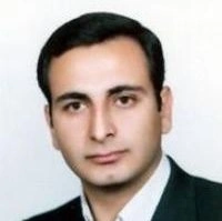تلفن و آدرس مطب دکتر داود فیضی در تهران (تخصص ارتوپدی)