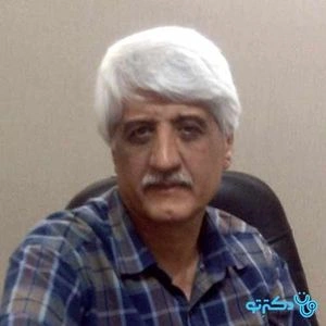 تلفن و آدرس مطب دکتر قنبرعلی رییس جلالی در شیراز (تخصص داخلی)