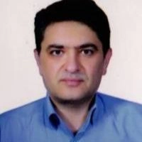 تلفن و آدرس دکتر فریبرز رضائی طلب در مشهد (تخصص مغز و اعصاب (نورولوژی))