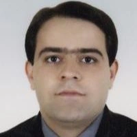 تلفن و آدرس دکتر سعید صفرنژاد در تهران (تخصص داخلی)