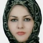 تلفن و آدرس مطب دکتر بیتا هاشمی جو در اصفهان (پزشک عمومی)