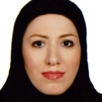 تلفن و آدرس مطب دکتر فرشته نصیری در تهران (تخصص مغز و اعصاب (نورولوژی))