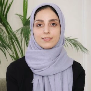 تلفن و آدرس مطب مهدیه حسین‌ آبادی در تهران (روانشناسی)