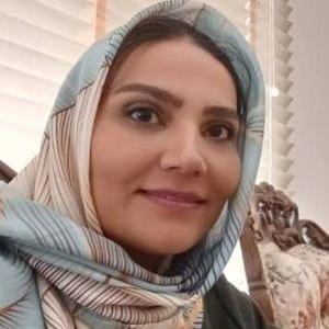تلفن و آدرس مطب دکتر نفیسه کلانتری در یزد (تخصص قلب و عروق)