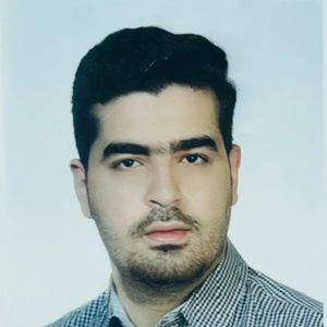 تلفن و آدرس مطب دکتر محمدعلی صدقی در تهران (پزشک دندانپزشک)