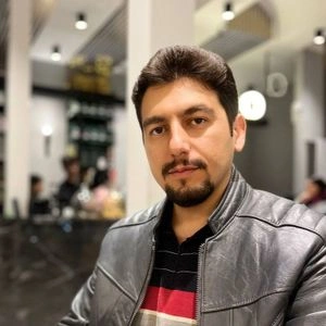 تلفن و آدرس مطب علی کرمی تبار در کرمانشاه (فیزیوتراپی)