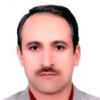 تلفن و آدرس مطب دکتر عباس مهدوی در شیراز (پزشک عمومی)