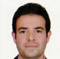تلفن و آدرس دکتر رضا نوری مشکاتی در تهران (پزشک دندانپزشک)