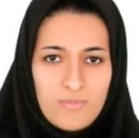 تلفن و آدرس دکتر زینب حقیقی فینی در بندرعباس (تخصص اعصاب و روان (روانپزشکی))