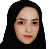 تلفن و آدرس مطب دکتر مهسا فرامرزی فر در میانه (پزشک دندانپزشک)