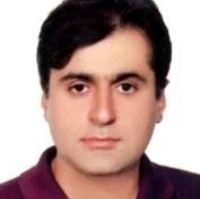 تلفن و آدرس دکتر سیدمهرداد حسینی عطار در تهران (تخصص بیهوشی)